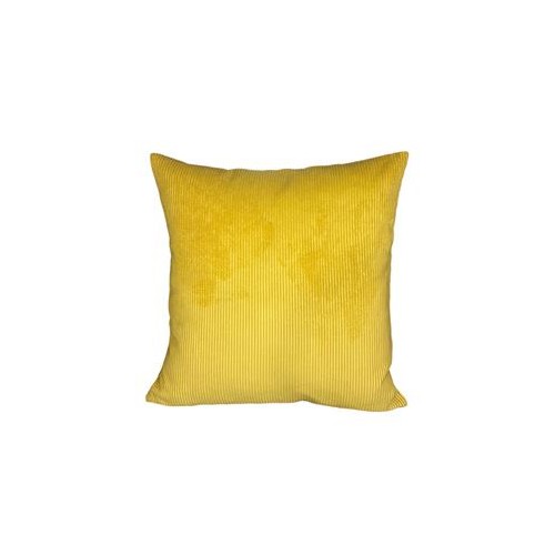 COJ.814  45*45 - AMARILLO